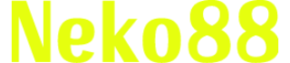 Neko88